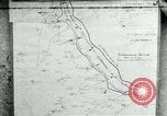 Image of 139th Infantry Regiment France, 1918, second 1 stock footage video 65675026342