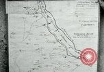Image of 139th Infantry Regiment France, 1918, second 3 stock footage video 65675026342