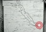 Image of 139th Infantry Regiment France, 1918, second 4 stock footage video 65675026342
