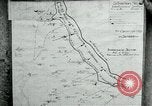 Image of 139th Infantry Regiment France, 1918, second 5 stock footage video 65675026342