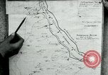 Image of 139th Infantry Regiment France, 1918, second 6 stock footage video 65675026342