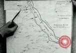 Image of 139th Infantry Regiment France, 1918, second 7 stock footage video 65675026342