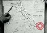 Image of 139th Infantry Regiment France, 1918, second 8 stock footage video 65675026342