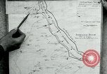Image of 139th Infantry Regiment France, 1918, second 9 stock footage video 65675026342
