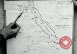 Image of 139th Infantry Regiment France, 1918, second 11 stock footage video 65675026342