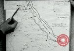 Image of 139th Infantry Regiment France, 1918, second 12 stock footage video 65675026342