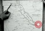 Image of 139th Infantry Regiment France, 1918, second 13 stock footage video 65675026342