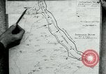 Image of 139th Infantry Regiment France, 1918, second 14 stock footage video 65675026342