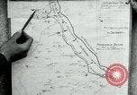 Image of 139th Infantry Regiment France, 1918, second 15 stock footage video 65675026342