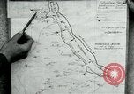 Image of 139th Infantry Regiment France, 1918, second 16 stock footage video 65675026342