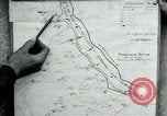 Image of 139th Infantry Regiment France, 1918, second 18 stock footage video 65675026342