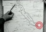 Image of 139th Infantry Regiment France, 1918, second 19 stock footage video 65675026342