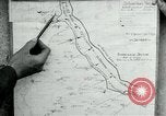 Image of 139th Infantry Regiment France, 1918, second 20 stock footage video 65675026342