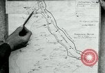 Image of 139th Infantry Regiment France, 1918, second 21 stock footage video 65675026342