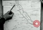 Image of 139th Infantry Regiment France, 1918, second 22 stock footage video 65675026342