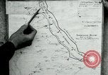 Image of 139th Infantry Regiment France, 1918, second 23 stock footage video 65675026342