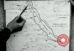 Image of 139th Infantry Regiment France, 1918, second 24 stock footage video 65675026342