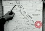 Image of 139th Infantry Regiment France, 1918, second 25 stock footage video 65675026342
