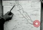 Image of 139th Infantry Regiment France, 1918, second 26 stock footage video 65675026342