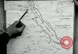 Image of 139th Infantry Regiment France, 1918, second 27 stock footage video 65675026342