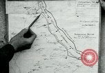Image of 139th Infantry Regiment France, 1918, second 28 stock footage video 65675026342