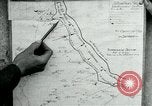 Image of 139th Infantry Regiment France, 1918, second 29 stock footage video 65675026342