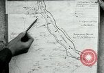 Image of 139th Infantry Regiment France, 1918, second 30 stock footage video 65675026342