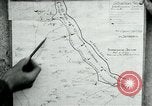 Image of 139th Infantry Regiment France, 1918, second 31 stock footage video 65675026342