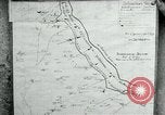 Image of 139th Infantry Regiment France, 1918, second 32 stock footage video 65675026342