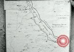 Image of 139th Infantry Regiment France, 1918, second 33 stock footage video 65675026342