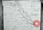 Image of 139th Infantry Regiment France, 1918, second 35 stock footage video 65675026342