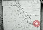 Image of 139th Infantry Regiment France, 1918, second 36 stock footage video 65675026342