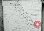 Image of 139th Infantry Regiment France, 1918, second 37 stock footage video 65675026342