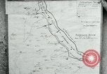 Image of 139th Infantry Regiment France, 1918, second 38 stock footage video 65675026342