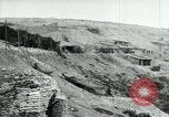 Image of 139th Infantry Regiment France, 1918, second 39 stock footage video 65675026342