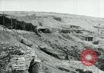 Image of 139th Infantry Regiment France, 1918, second 40 stock footage video 65675026342
