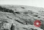 Image of 139th Infantry Regiment France, 1918, second 42 stock footage video 65675026342