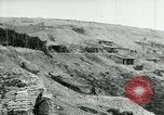 Image of 139th Infantry Regiment France, 1918, second 43 stock footage video 65675026342