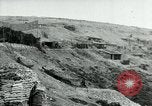 Image of 139th Infantry Regiment France, 1918, second 44 stock footage video 65675026342