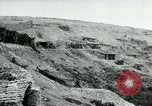 Image of 139th Infantry Regiment France, 1918, second 45 stock footage video 65675026342