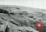 Image of 139th Infantry Regiment France, 1918, second 46 stock footage video 65675026342