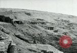 Image of 139th Infantry Regiment France, 1918, second 47 stock footage video 65675026342