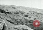 Image of 139th Infantry Regiment France, 1918, second 48 stock footage video 65675026342