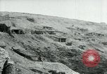 Image of 139th Infantry Regiment France, 1918, second 49 stock footage video 65675026342