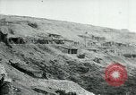Image of 139th Infantry Regiment France, 1918, second 50 stock footage video 65675026342