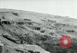 Image of 139th Infantry Regiment France, 1918, second 51 stock footage video 65675026342