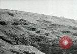 Image of 139th Infantry Regiment France, 1918, second 52 stock footage video 65675026342