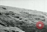 Image of 139th Infantry Regiment France, 1918, second 53 stock footage video 65675026342