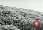 Image of 139th Infantry Regiment France, 1918, second 54 stock footage video 65675026342