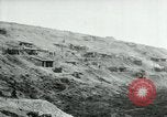 Image of 139th Infantry Regiment France, 1918, second 55 stock footage video 65675026342